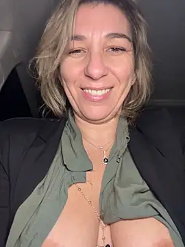 lafeecoquine69's cam snapshot