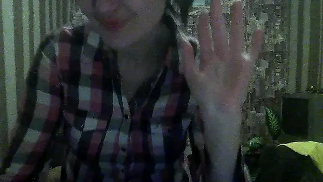 Yana-fiesta's cam snapshot