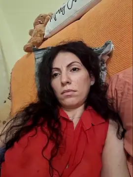 Emmatoo's cam snapshot