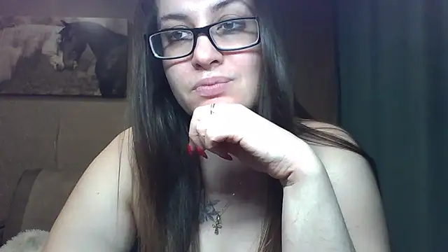 karina160000's cam snapshot