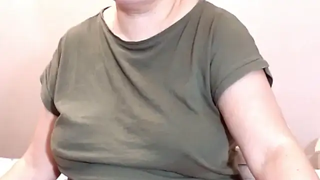 NastyAssxx's cam snapshot