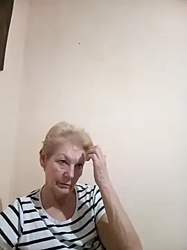 Calypso-Loove's cam snapshot