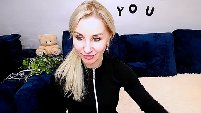 Hanna--Sweet's cam snapshot