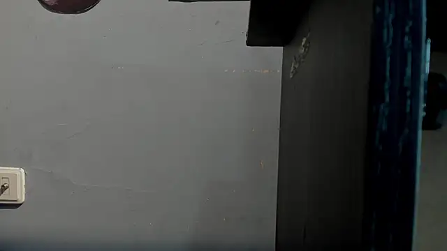 yulianademond66's cam snapshot