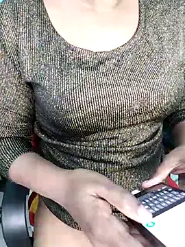 monekhan123's cam snapshot