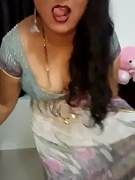 Urmila_kannada live sex cam