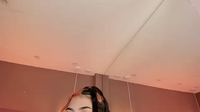 aa_lunit live sex cam