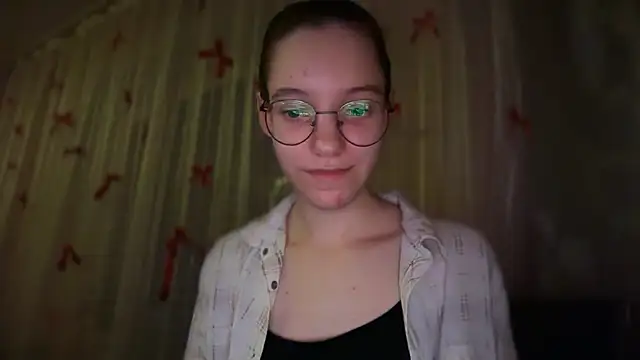 Vietero's cam snapshot