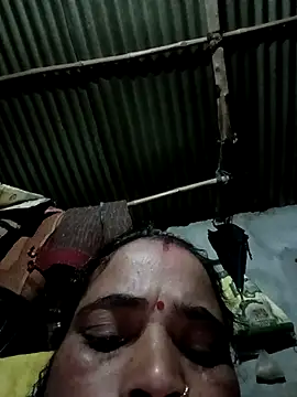 Hot_rie9's cam snapshot