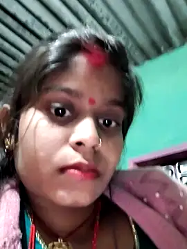 Hot-pK12's cam snapshot