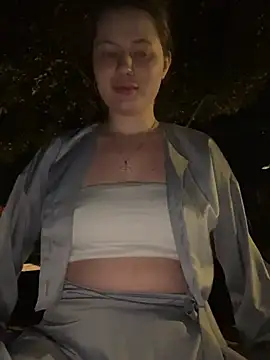 AsynaYuuki's cam snapshot