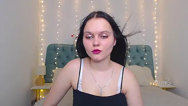 Vibe_girl-'s cam snapshot