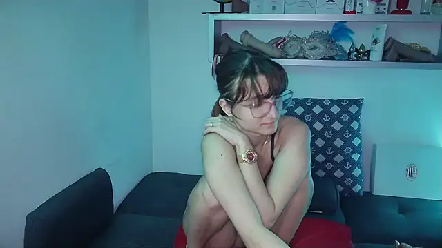 Lui_sa3 live sex cam