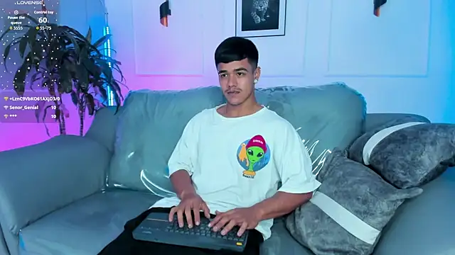 Rob_saenz_ live sex cam