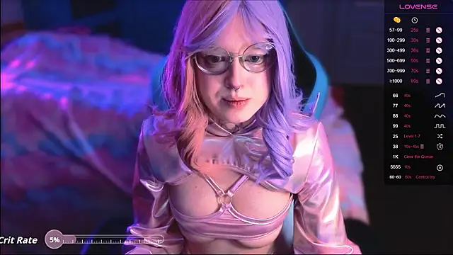 Dark_Lucious's cam snapshot