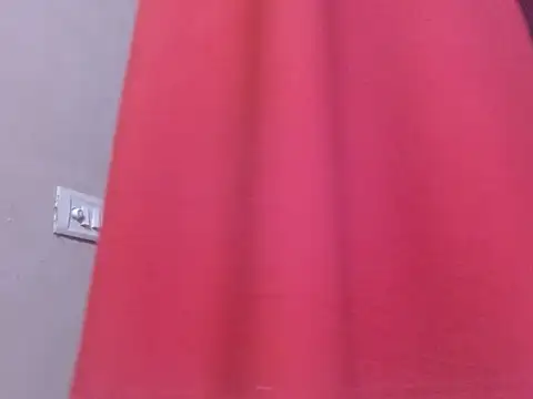 atirsa's cam snapshot