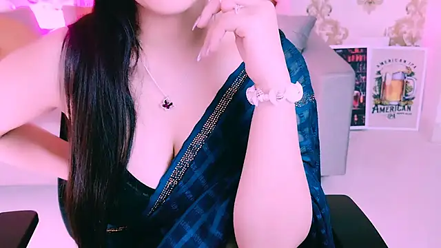 My_Rose's cam snapshot