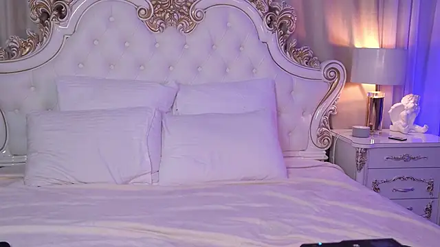 JaneBrock's cam snapshot