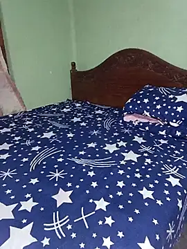 tinu_shalsha's cam snapshot