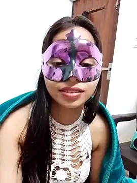 Cute_Girl_27's cam snapshot