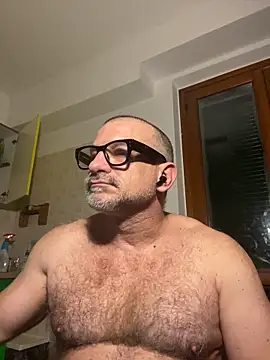 Mauro7788 live sex cam