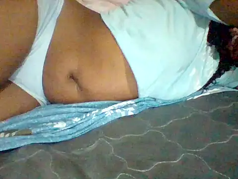 Duifie08's cam snapshot