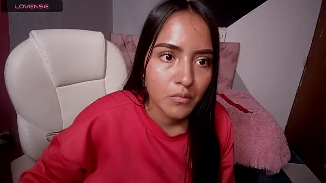 dany22dc's cam snapshot