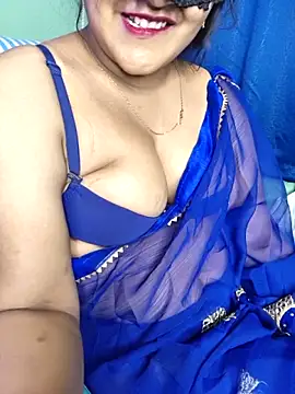 noty_girl2's cam snapshot