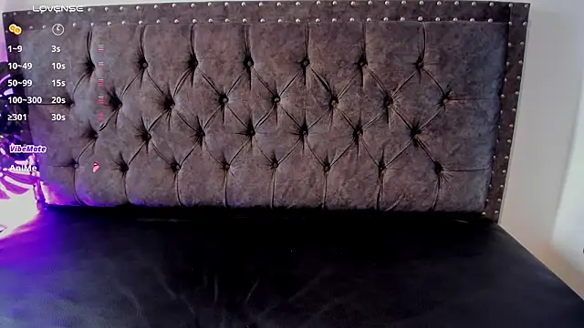 leyla_ali4's cam snapshot