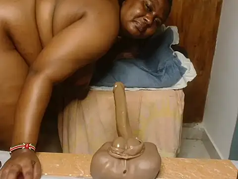 Joysweetness's cam snapshot