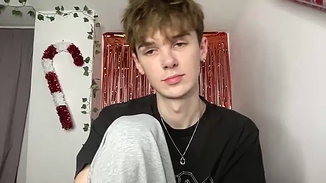 Milk_Guy live sex cam