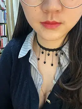 ruiki666 live sex cam