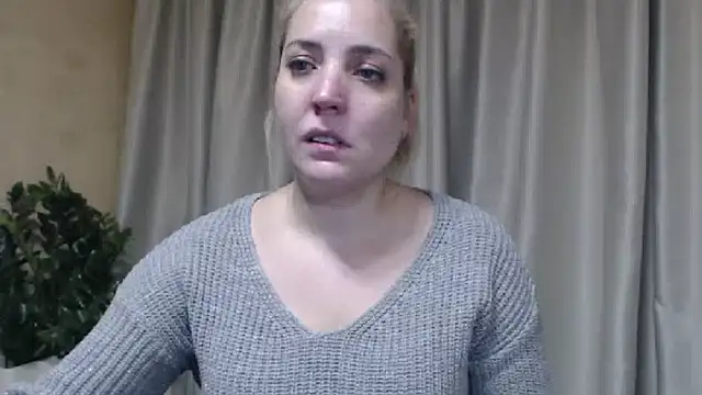 sweetpussy live sex cam