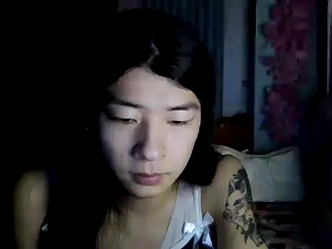 CarlyJoy live sex cam