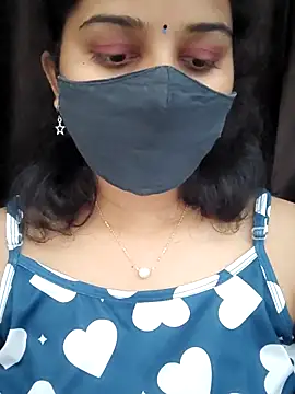 Teen-sweety's cam snapshot