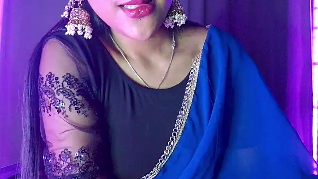 sima_babe's cam snapshot