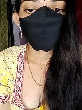 Telugu_Cute_Angel's cam snapshot