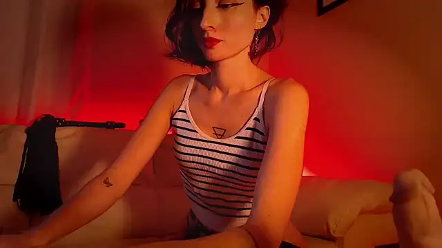 DeepLava's cam snapshot