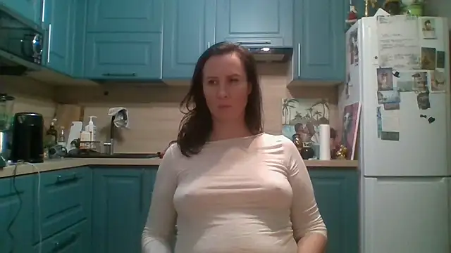 ALICAINWONDERLAND's cam snapshot