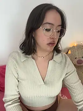 Sweet_Agata1's cam snapshot