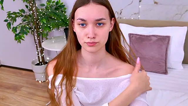 AmadaReine's cam snapshot