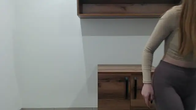 SweetBellaa_'s cam snapshot