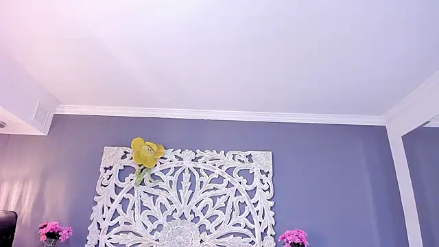 loraineblake live sex cam