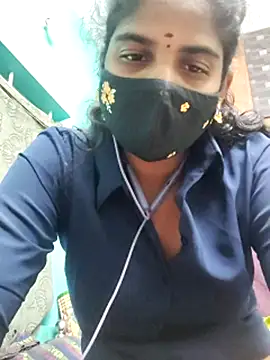 Tamil_Hot_Trisha's cam snapshot