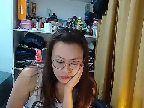 crizzybel live sex cam