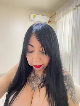 eva_sexx69's cam snapshot