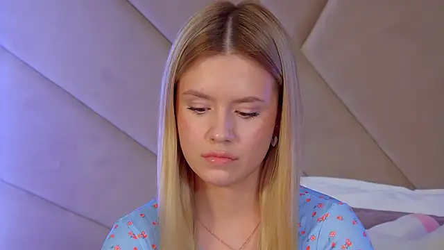 MilanaBalmain's cam snapshot