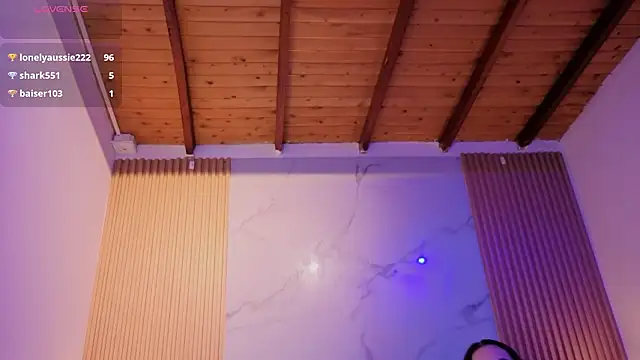 angel__kiss's cam snapshot