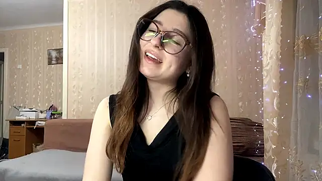 DonnieBooton's cam snapshot