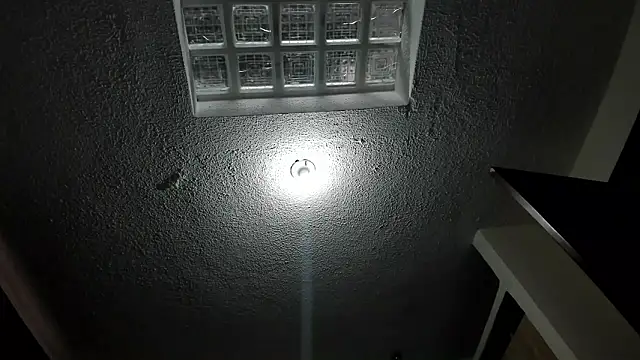 _paula_69's cam snapshot